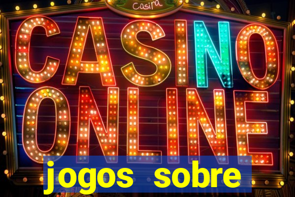 jogos sobre direitos humanos
